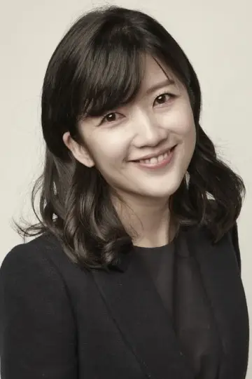Zdjęcie Jang So-yeon #42384