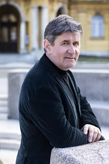 Zdjęcie #447406