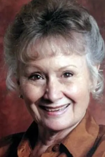 Zdjęcie Juli Erickson #87669