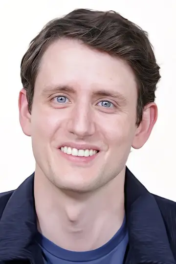 Zdjęcie Zach Woods #51602