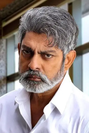 Zdjęcie Jagapati Babu #133772