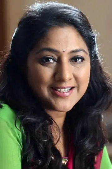 Zdjęcie Rohini #64942
