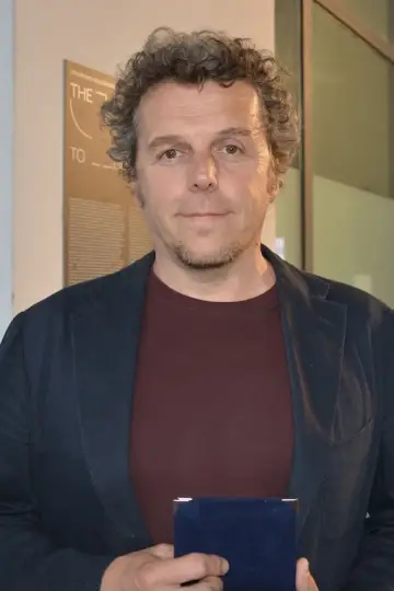 Zdjęcie Vladan Radović #133465