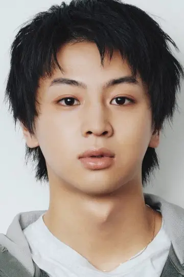 Zdjęcie Kodai Fujimoto #661885