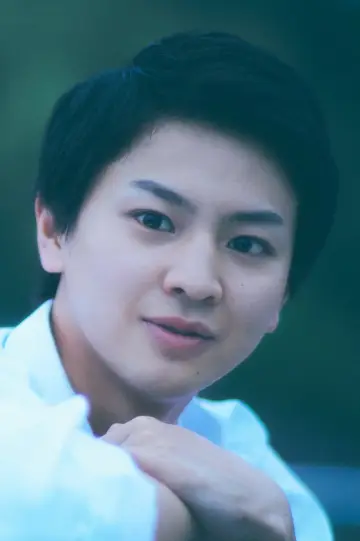 Zdjęcie Kodai Fujimoto #661886