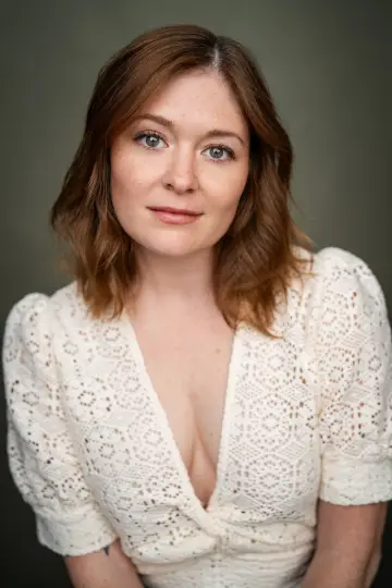 Zdjęcie  (Erika Vetter) #446204