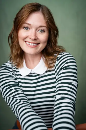 Zdjęcie  (Erika Vetter) #446205