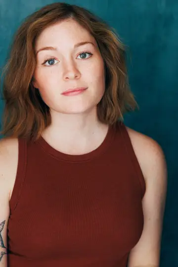 Zdjęcie  (Erika Vetter) #446206