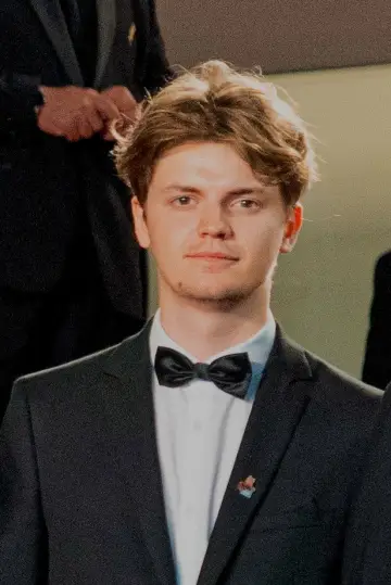 Zdjęcie Timothé Laval #416193