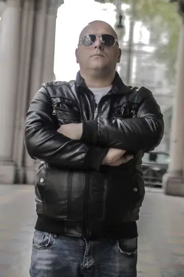 Zdjęcie #293626