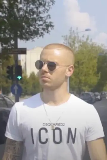 Zdjęcie #293622