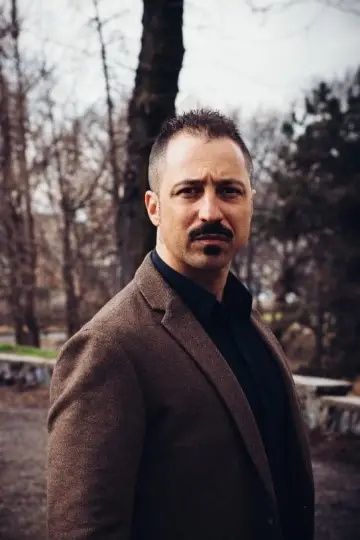 Zdjęcie #293625