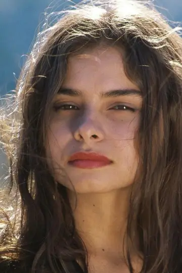 Zdjęcie Hope Sandoval