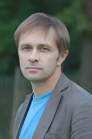 Zdjęcie  #307089