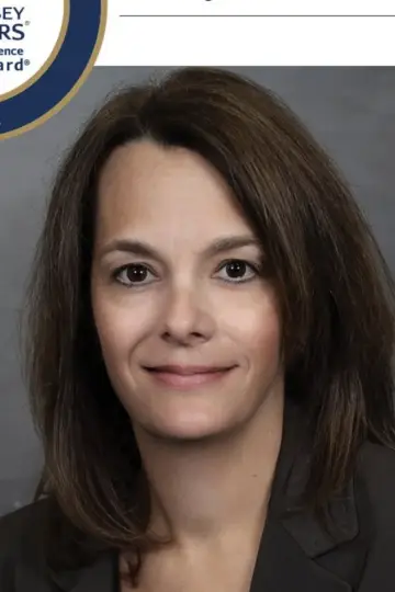 Zdjęcie #451708