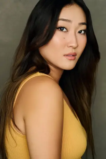 Zdjęcie  (Alyx Lee) #297489