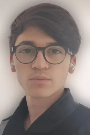 Zdjęcie Muhammed Mustafa Özdemir #282124