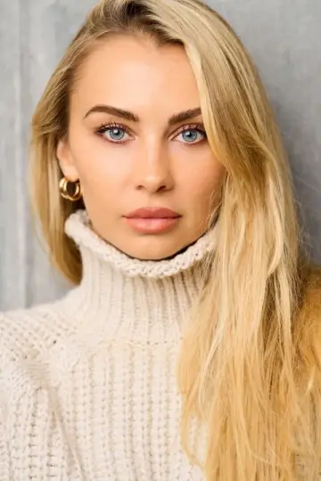 Zdjęcie  #315870