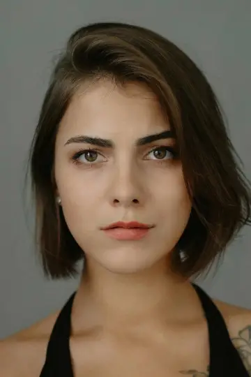 Zdjęcie #415298