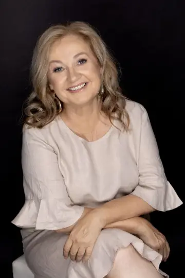 Zdjęcie Veronica Wain #523907