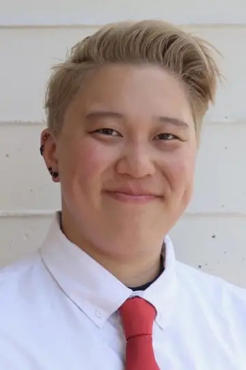Zdjęcie #353389