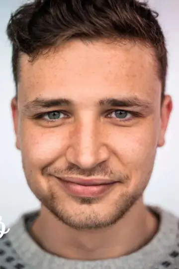 Zdjęcie  #345973