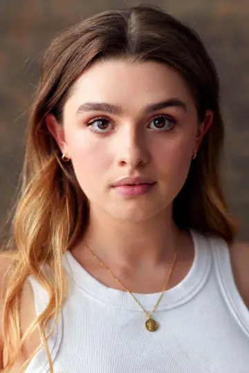 Zdjęcie  (Antonia Robinson) #390196
