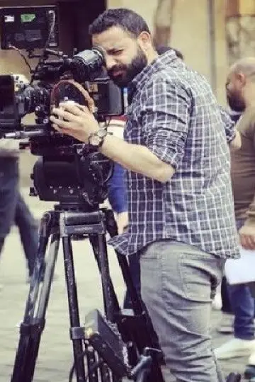 Zdjęcie  #353151