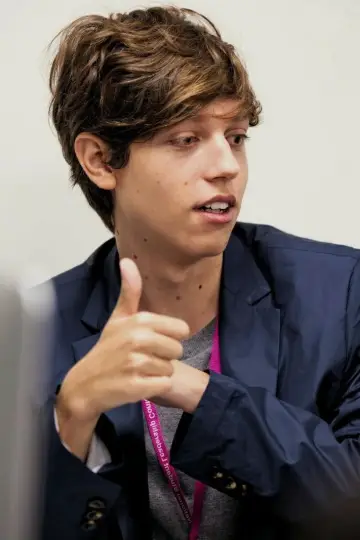 Zdjęcie Rafa Brant #385376