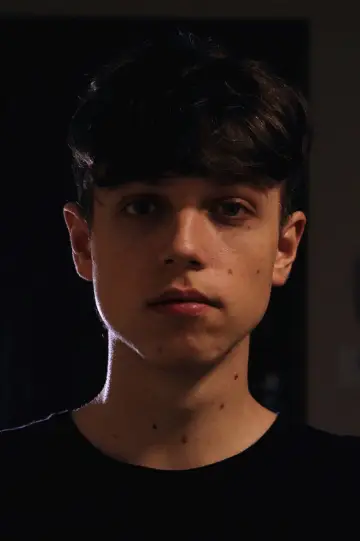 Zdjęcie Rafa Brant #385377
