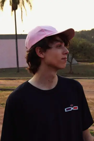Zdjęcie Rafa Brant #385378