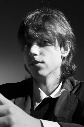 Zdjęcie Rafa Brant (Rafa Brant) #410741