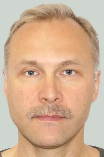 Zdjęcie  #452603