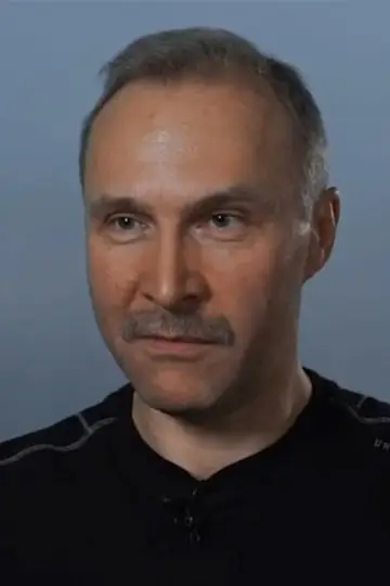 Zdjęcie  #452604