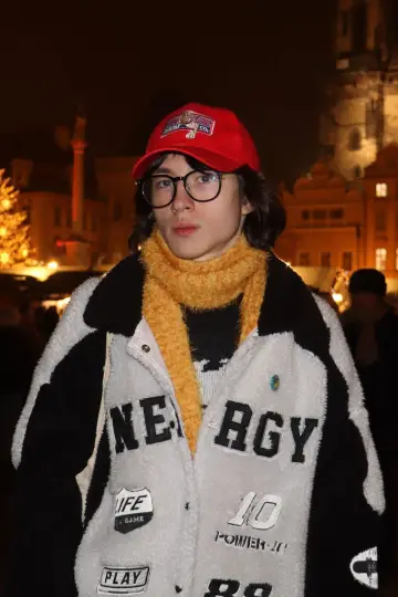 Zdjęcie  #345965