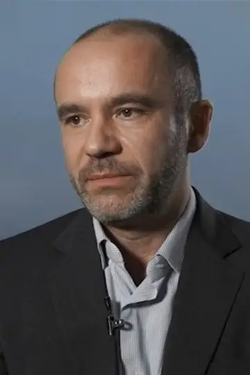 Zdjęcie #452608
