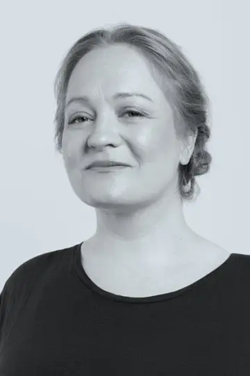 Zdjęcie #452606