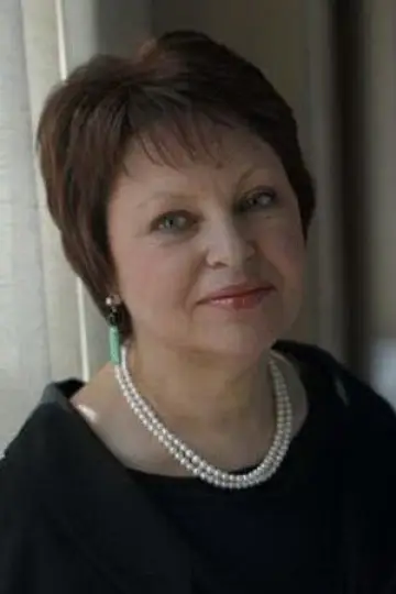 Zdjęcie #452609