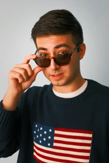 Zdjęcie #452176