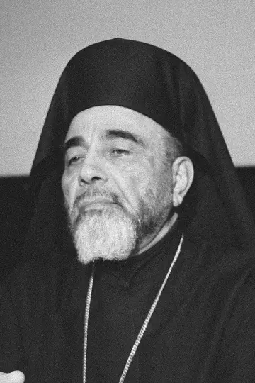 Zdjęcie #628391