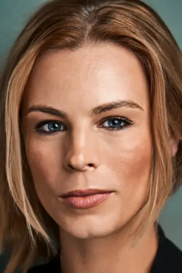 Zdjęcie Kate Dailey #282248