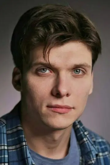 Zdjęcie #467982