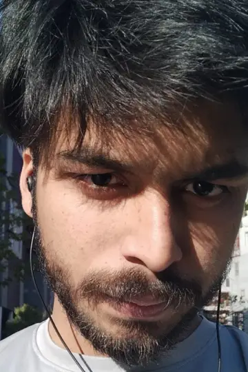 Zdjęcie Mustafiz Ahmed #299022