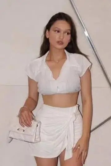 Zdjęcie Kimberli Angela #661929