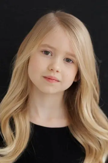 Zdjęcie Alisa Rudenko #379719