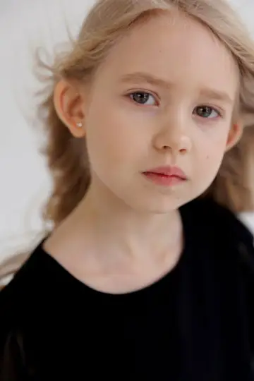 Zdjęcie Alisa Rudenko #379720