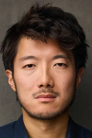 Zdjęcie  (Michael Liu) #382742