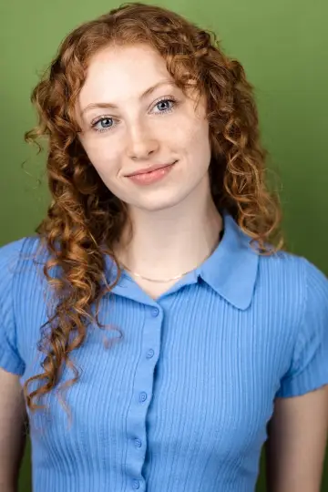 Zdjęcie #282249