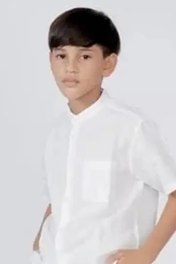 Zdjęcie  (Ghazi Alhabsy) #377577