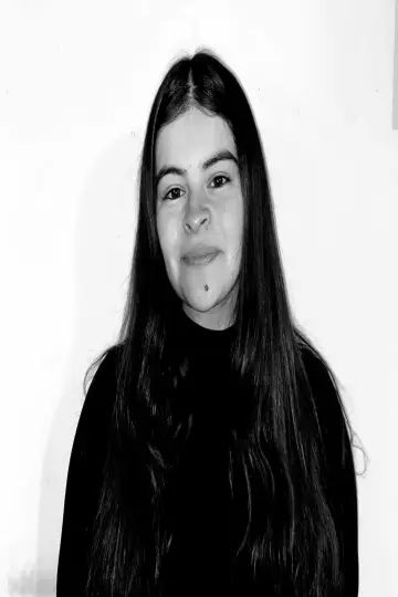 Zdjęcie #346504